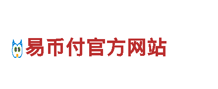 合乐手机登录-专业观光旅游企业